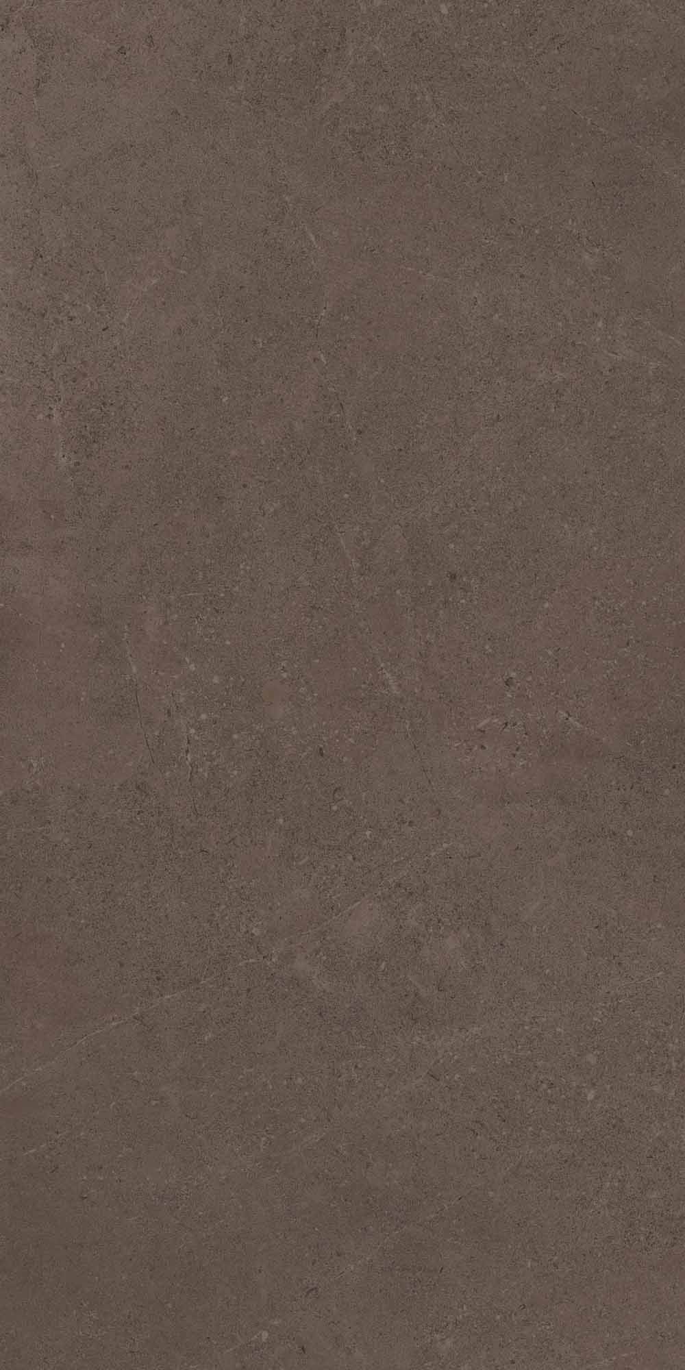 Плитка из керамогранита go03 60x120x9 непол.рект. (керамический гранит)