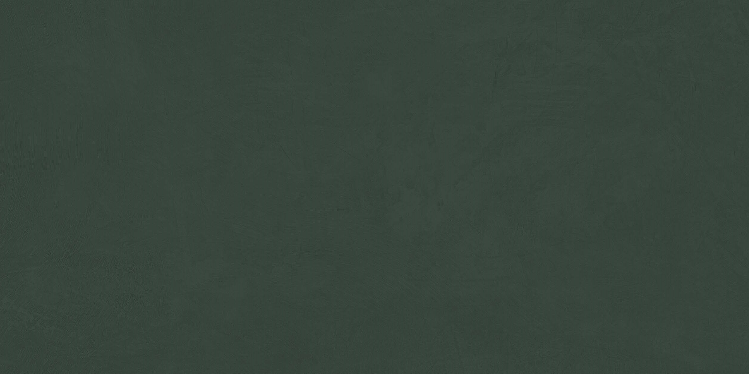 Плитка из керамогранита sr09 60x120x9 непол.рект. (керамический гранит)