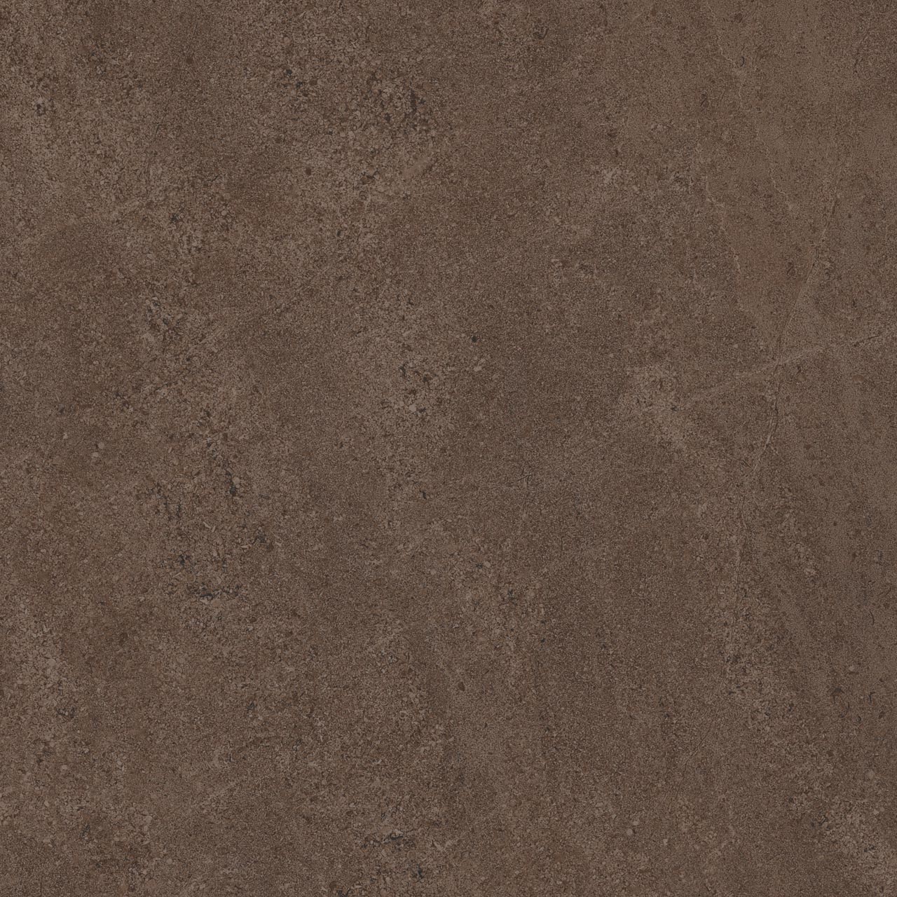 Плитка из керамогранита go03 60x60x9 непол.рект. (керамический гранит)
