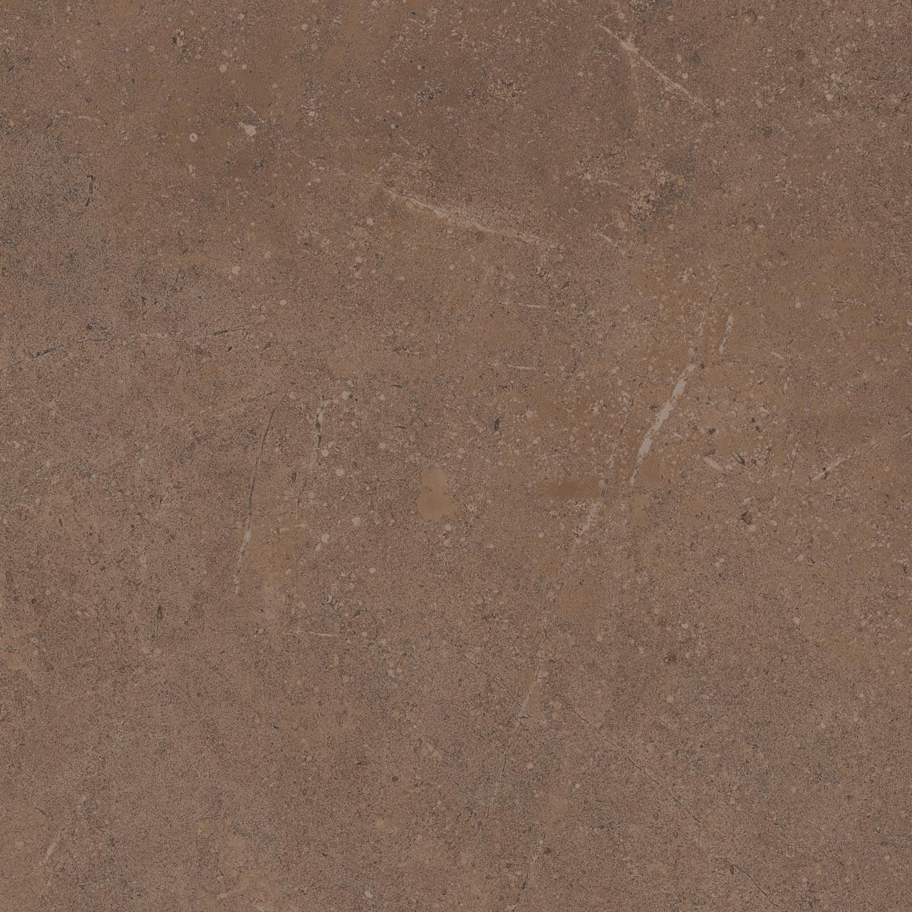 Плитка из керамогранита go02 60x60x9 непол.рект. (керамический гранит)