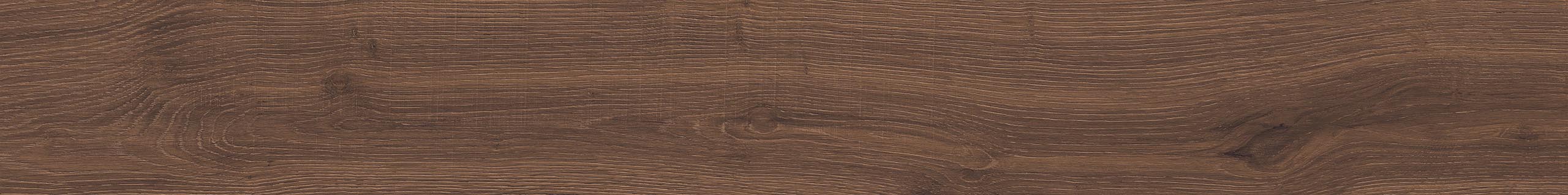 Плитка из керамогранита av04 19,4x160x11 непол.рект. (керамический гранит) 16
