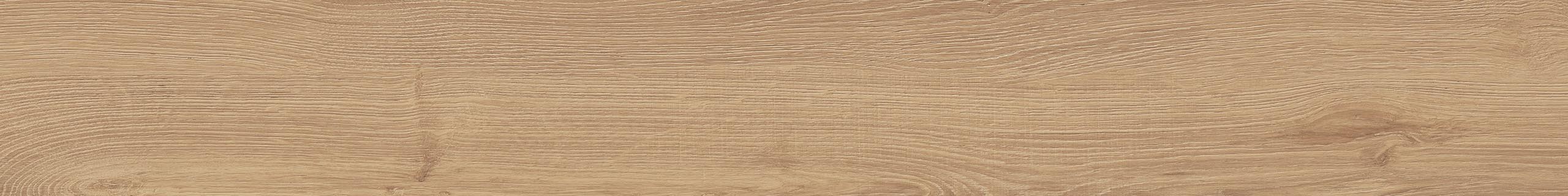 Плитка из керамогранита av02 19,4x160x11 непол.рект. (керамический гранит) 30