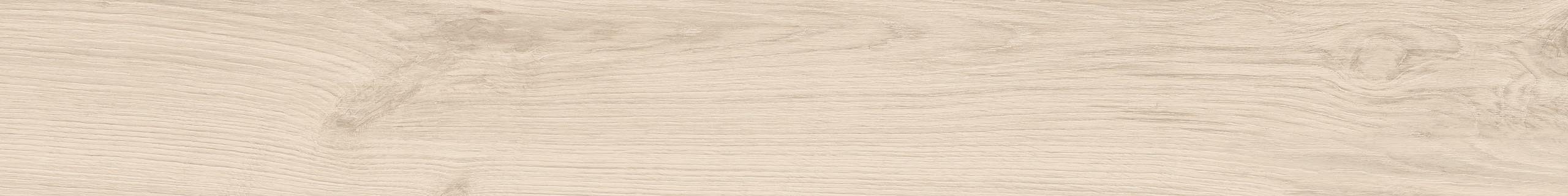 Плитка из керамогранита av01 19,4x160x10 непол.рект. (керамический гранит) 4