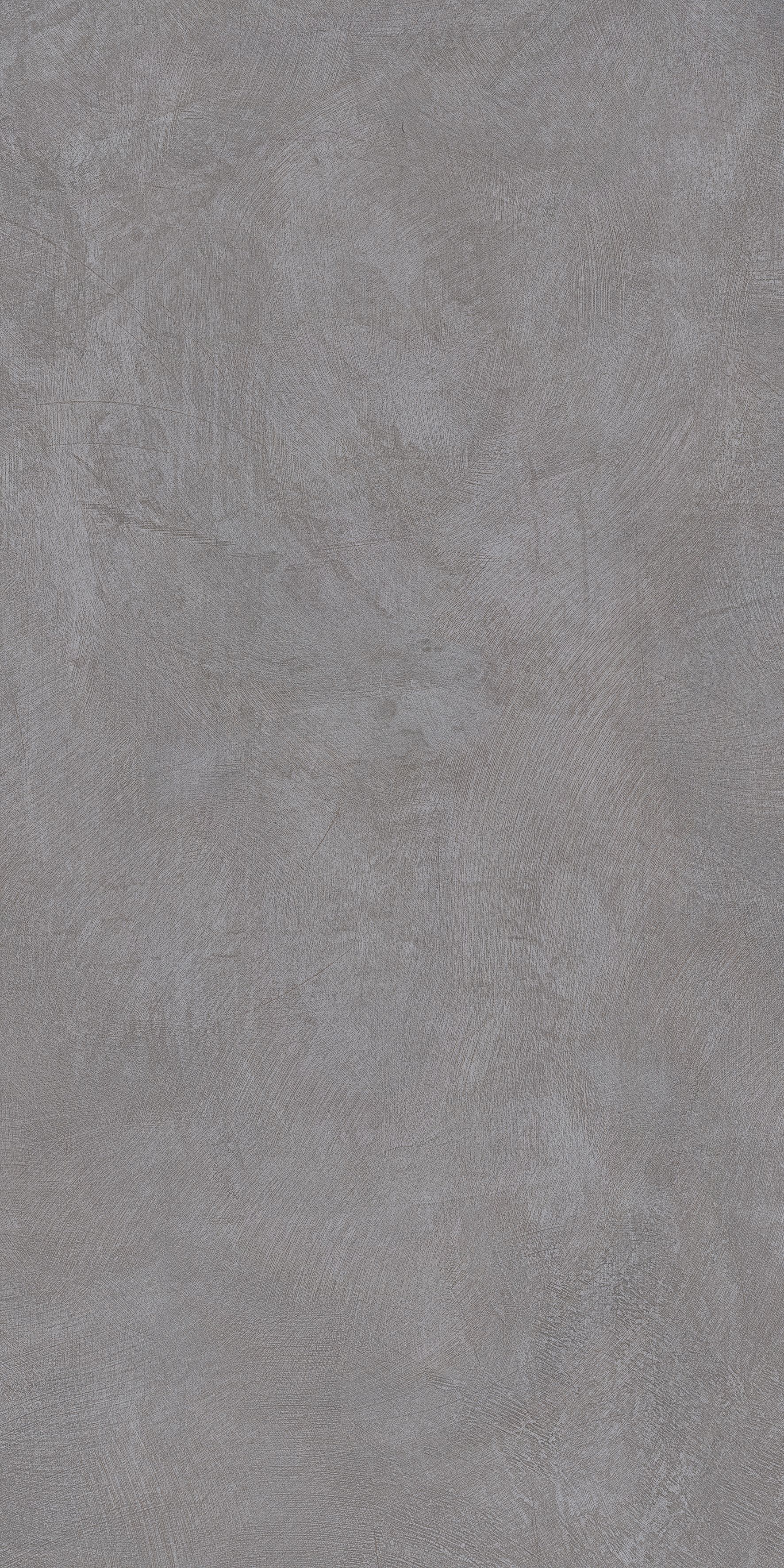 Плитка из керамогранита sr01 60x120х9 непол.рект. (керамический гранит)