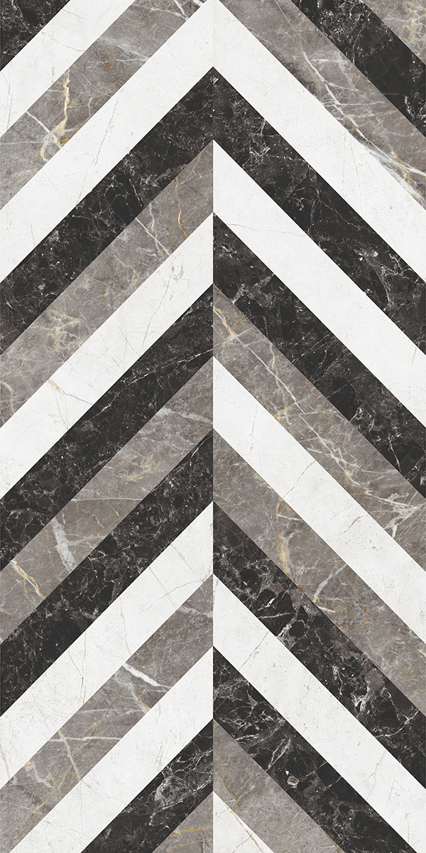 Плитка из керамогранита im02 60x120x9 непол.рект. (керамический гранит)