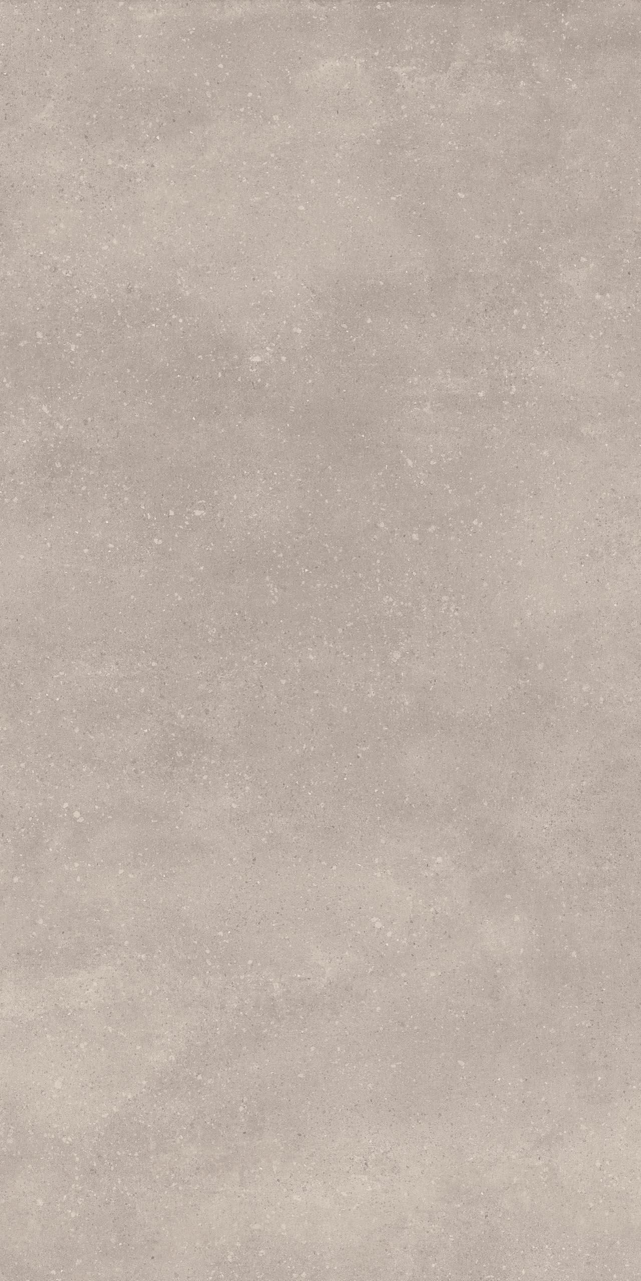 Плитка из керамогранита os03 80x160x10 непол.рект. (керамический гранит) 1