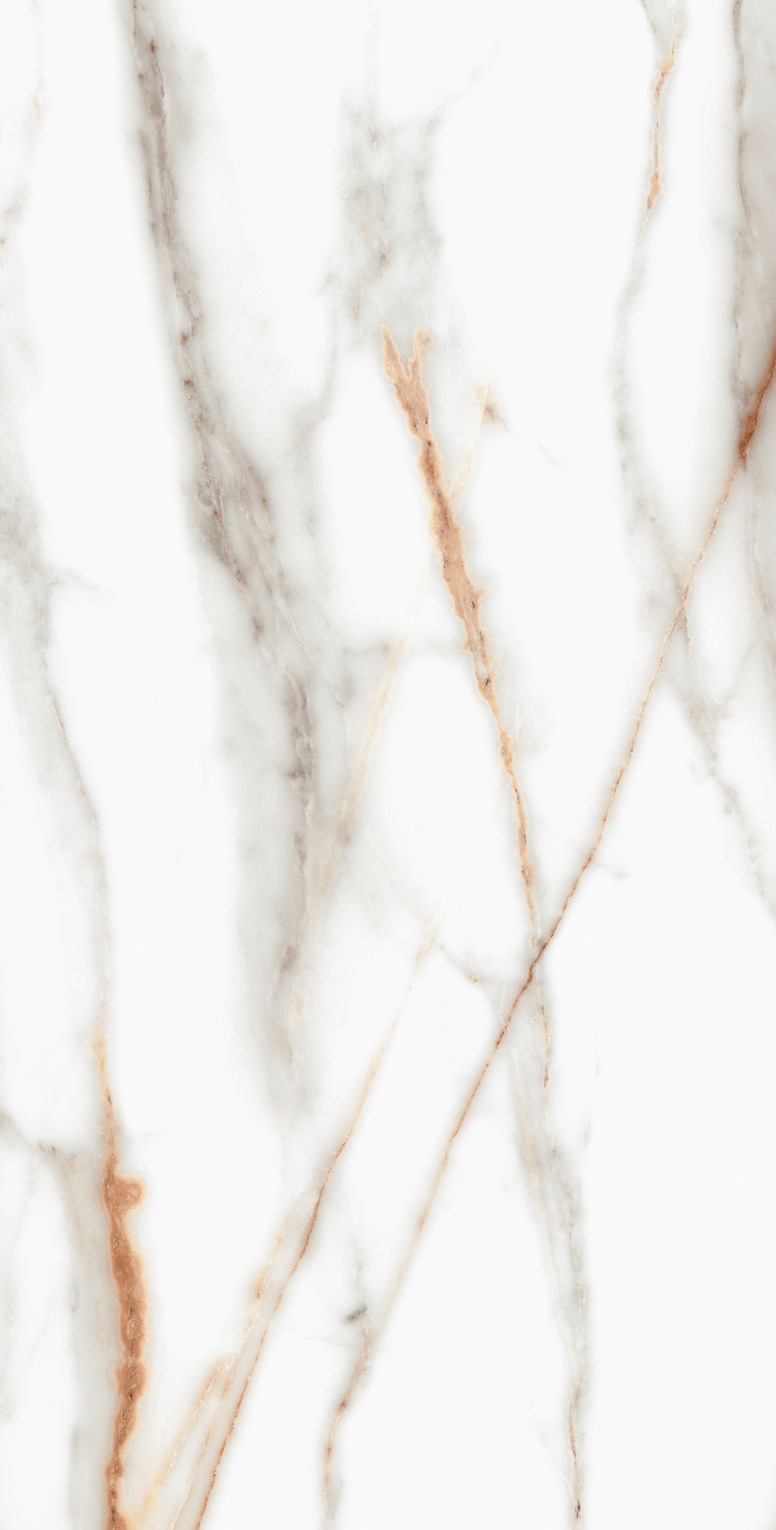 Плитка из керамогранита sm03 60x120x9 полир. (керамический гранит)