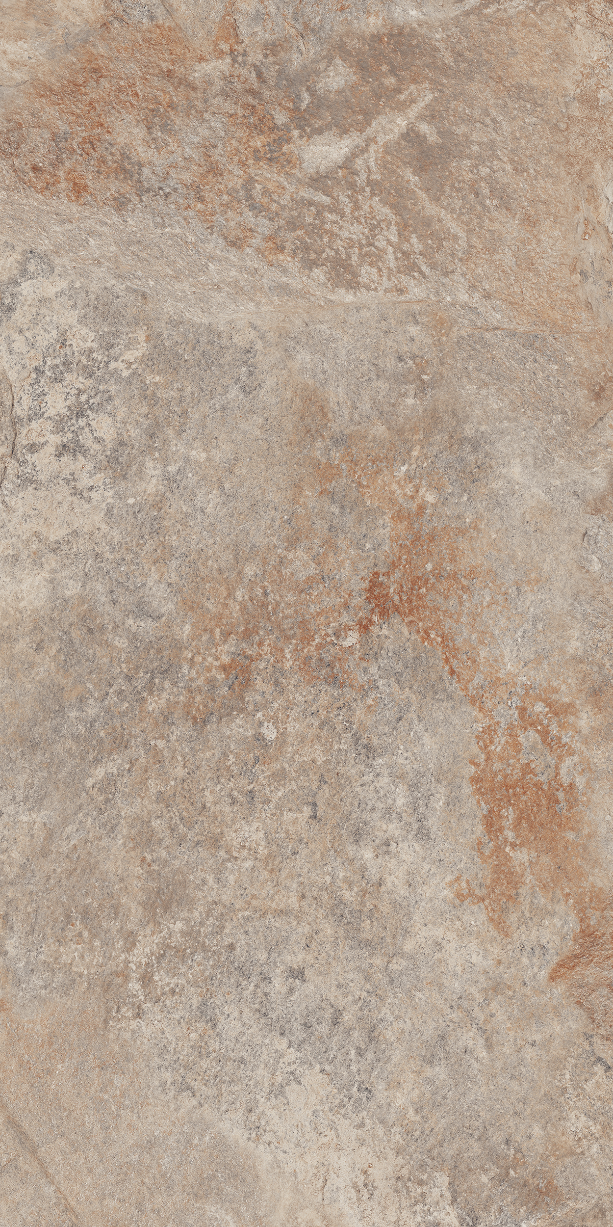 Плитка из керамогранита le01 60x120x9 лаппатир.рект. (керамический гранит) 6