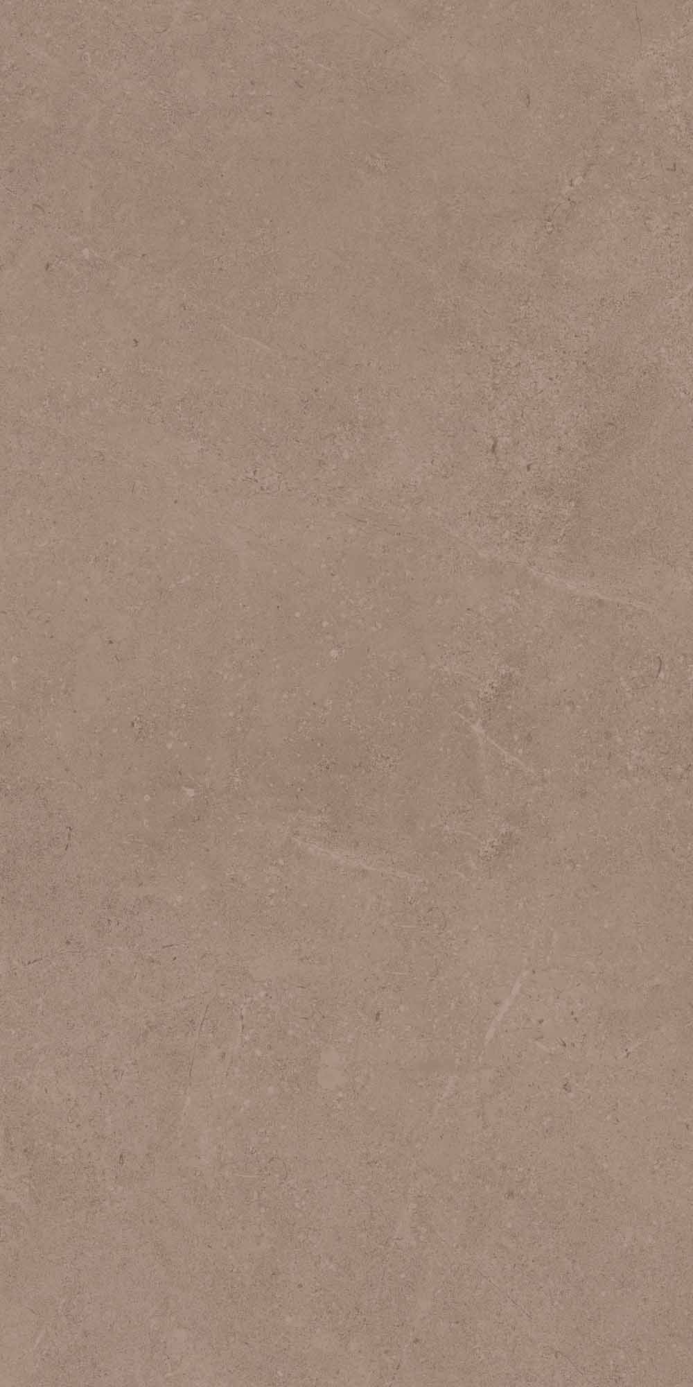 Плитка из керамогранита go01 60x120x9 непол.рект. (керамический гранит)