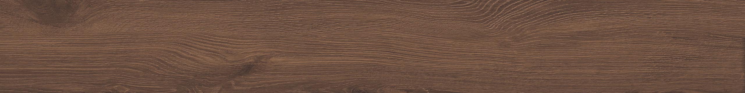Плитка из керамогранита av04 19,4x160x11 непол.рект. (керамический гранит) 14