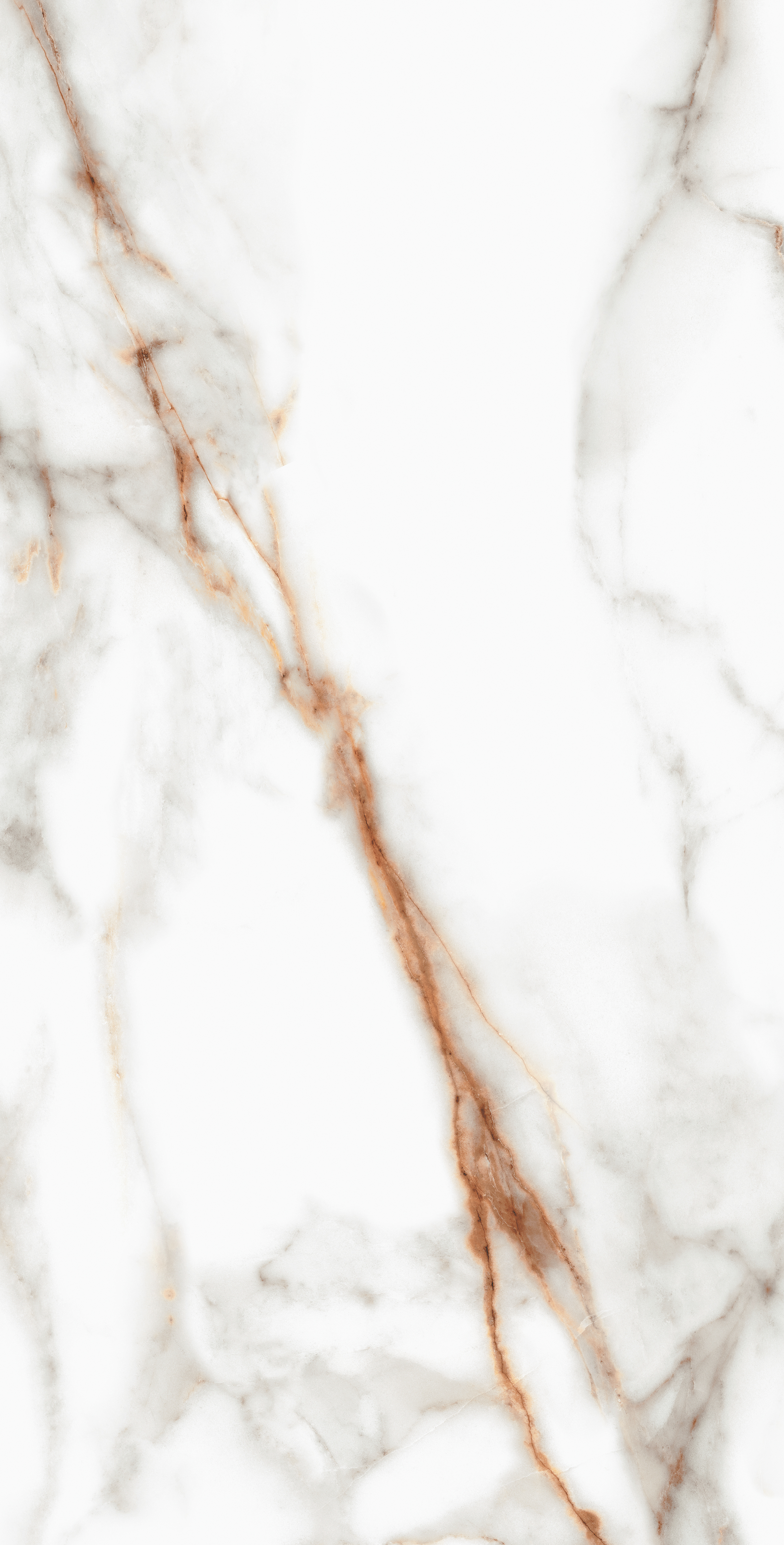 Плитка из керамогранита sm03 60x120x9 полир. (керамический гранит)