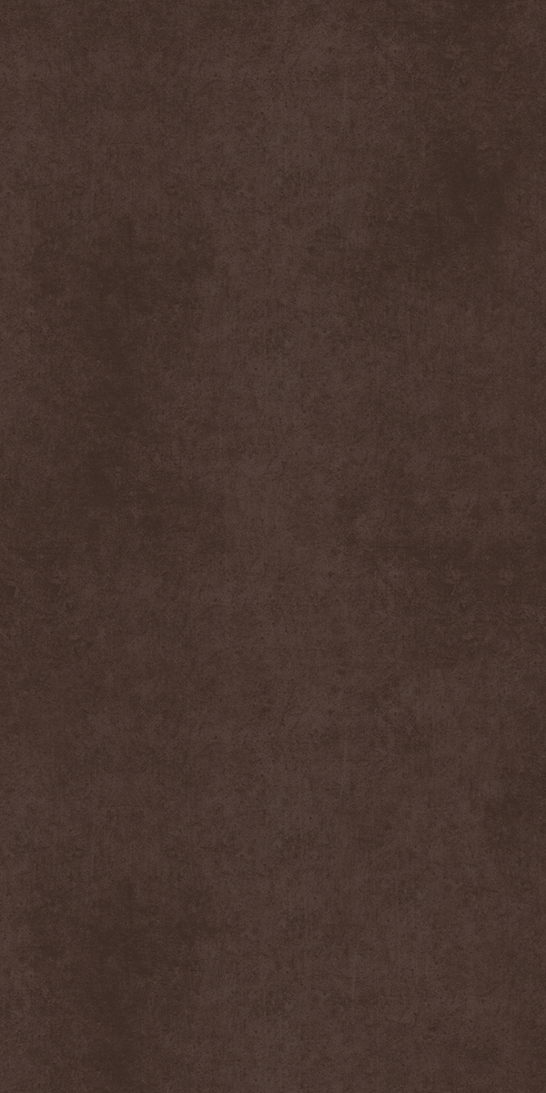 Плитка из керамогранита ca03 60x120x9 непол.рект. (керамический гранит)