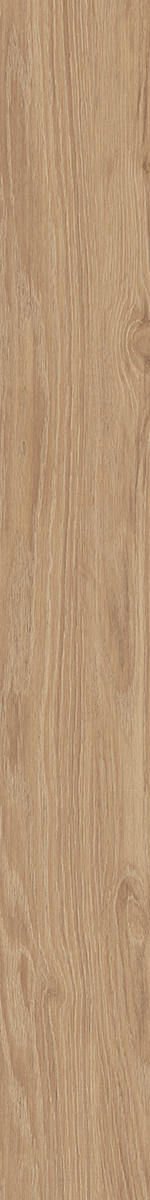 Плитка из керамогранита av02 19,4x160x10 непол.рект. (керамический гранит)