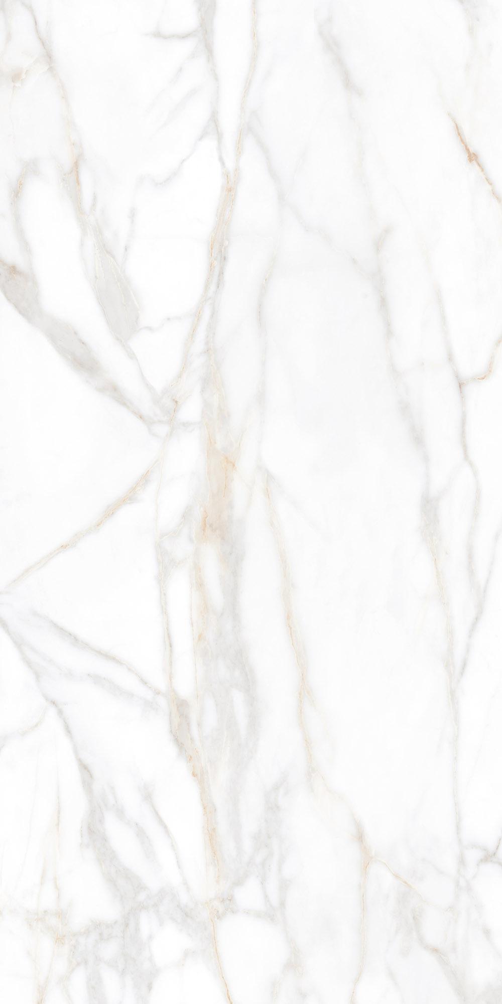 SM02 60x120x10 Непол.Рект. (Керамический гранит)