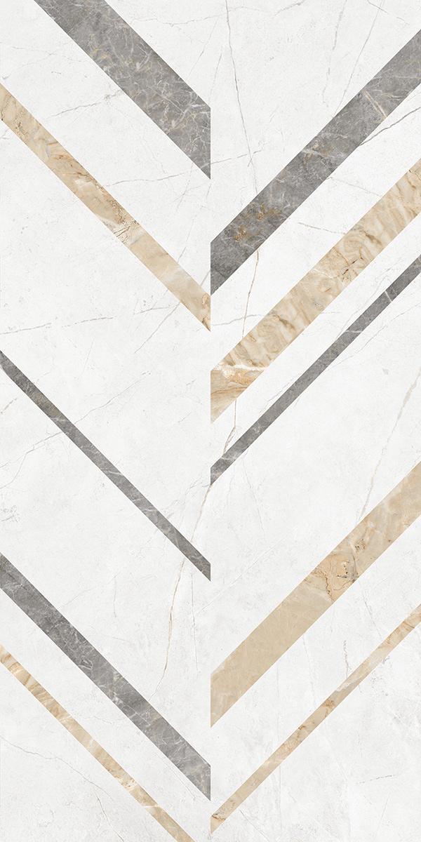 Плитка из керамогранита im00 60x120x10 непол.рект. (керамический гранит)