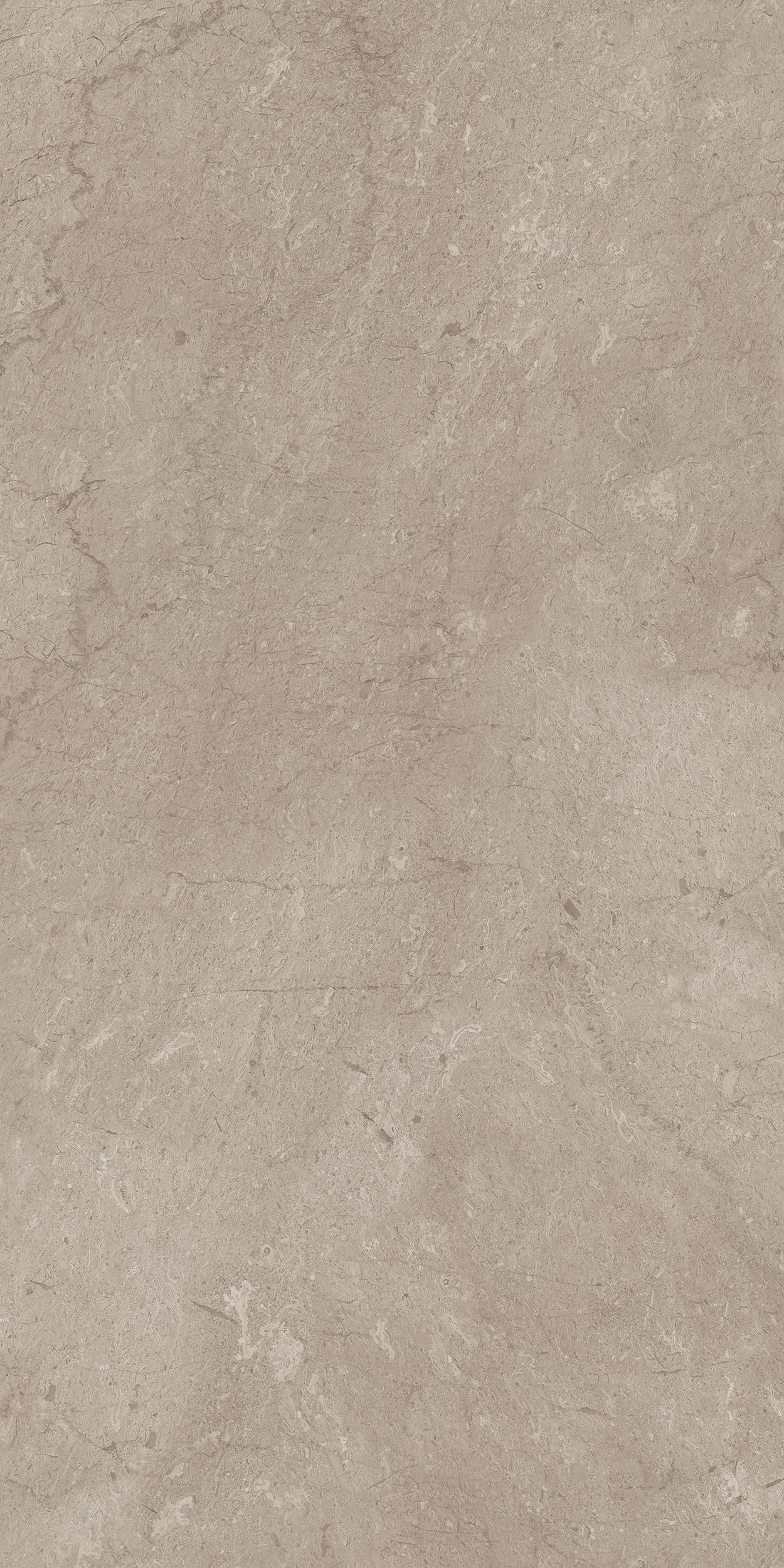 Плитка из керамогранита aem02 80x160x10 непол.рект. (керамический гранит)