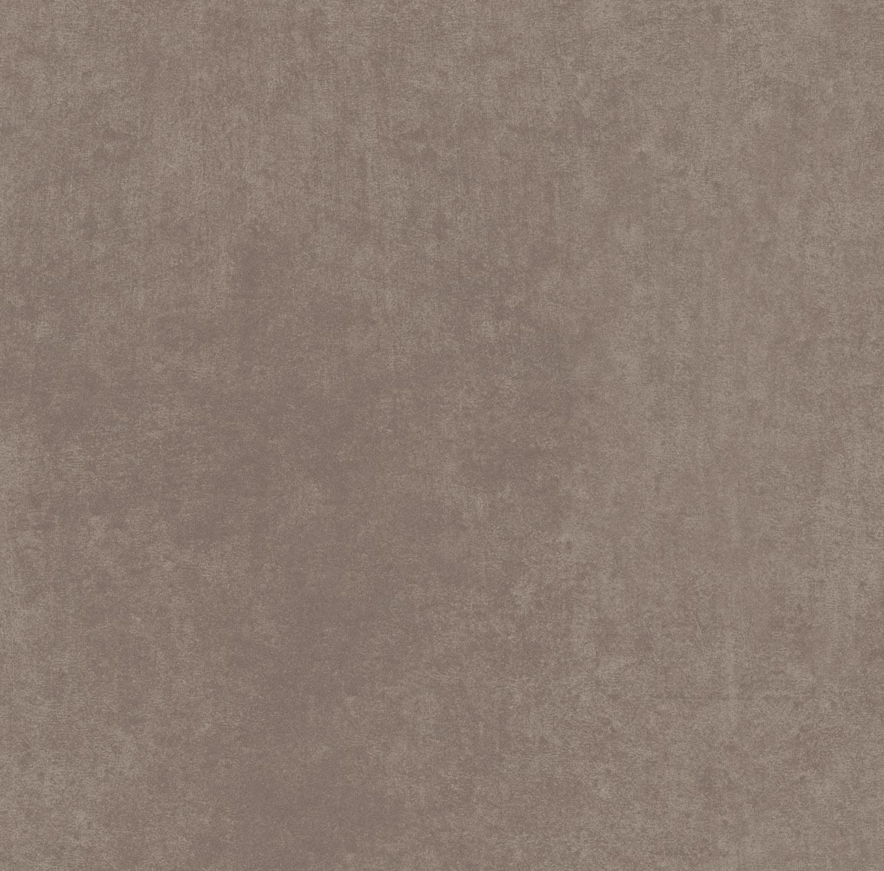 Плитка из керамогранита ca04 30x30x8 непол. рект. (керамический гранит)