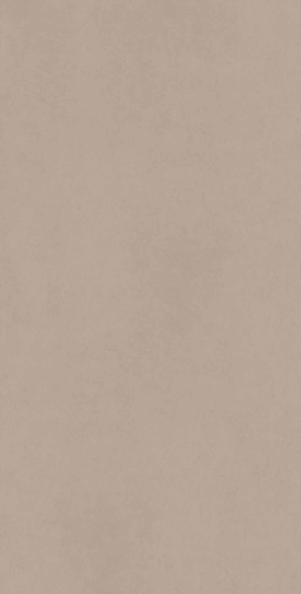 Плитка из керамогранита ca00 60x120x9 непол.рект. (керамический гранит)