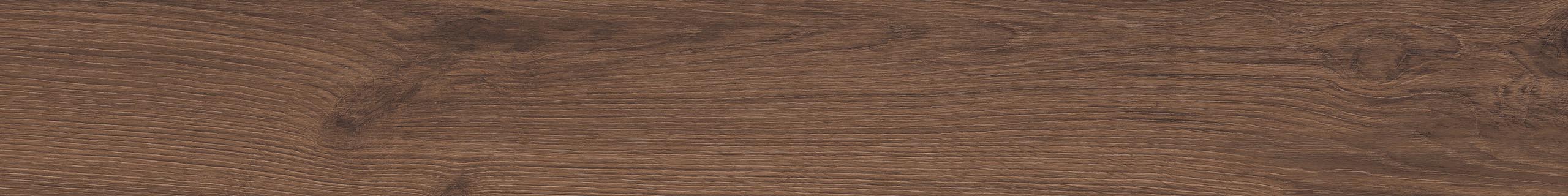 Плитка из керамогранита av04 19,4x160x11 непол.рект. (керамический гранит) 4