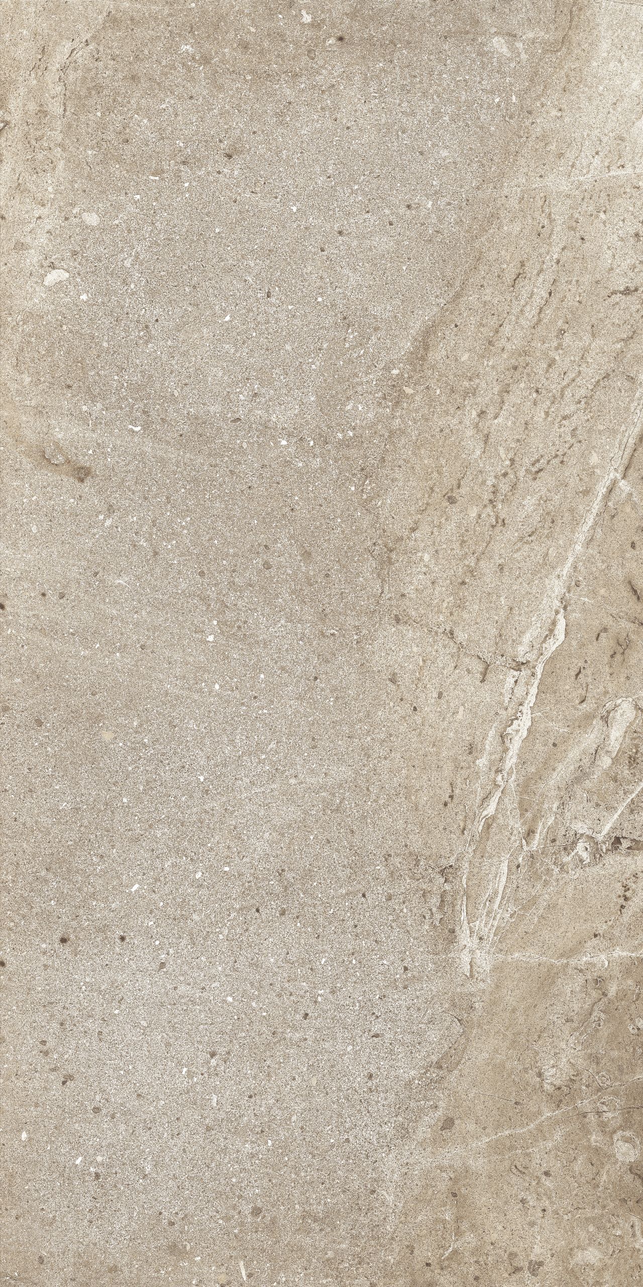 Плитка из керамогранита ka03 60x120х9 непол.рект. (керамический гранит)