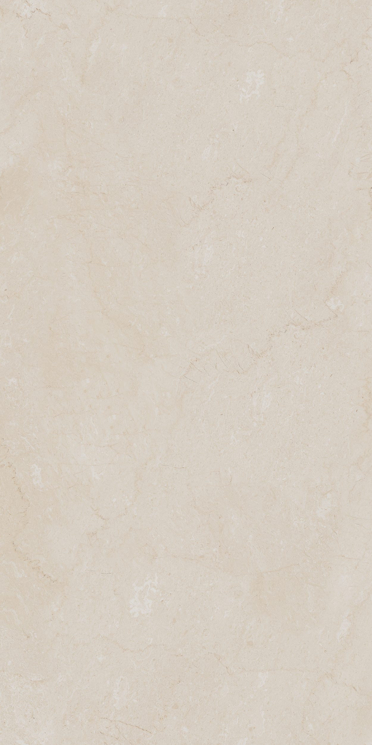 Плитка из керамогранита aem00 80x160x10 непол.рект. (керамический гранит)