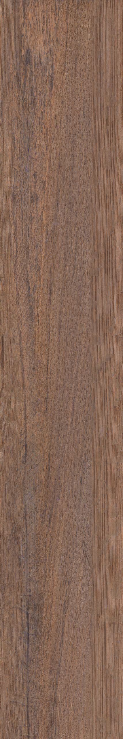 Плитка из керамогранита si02 19,4х120х9 непол.рект. (керамический гранит)