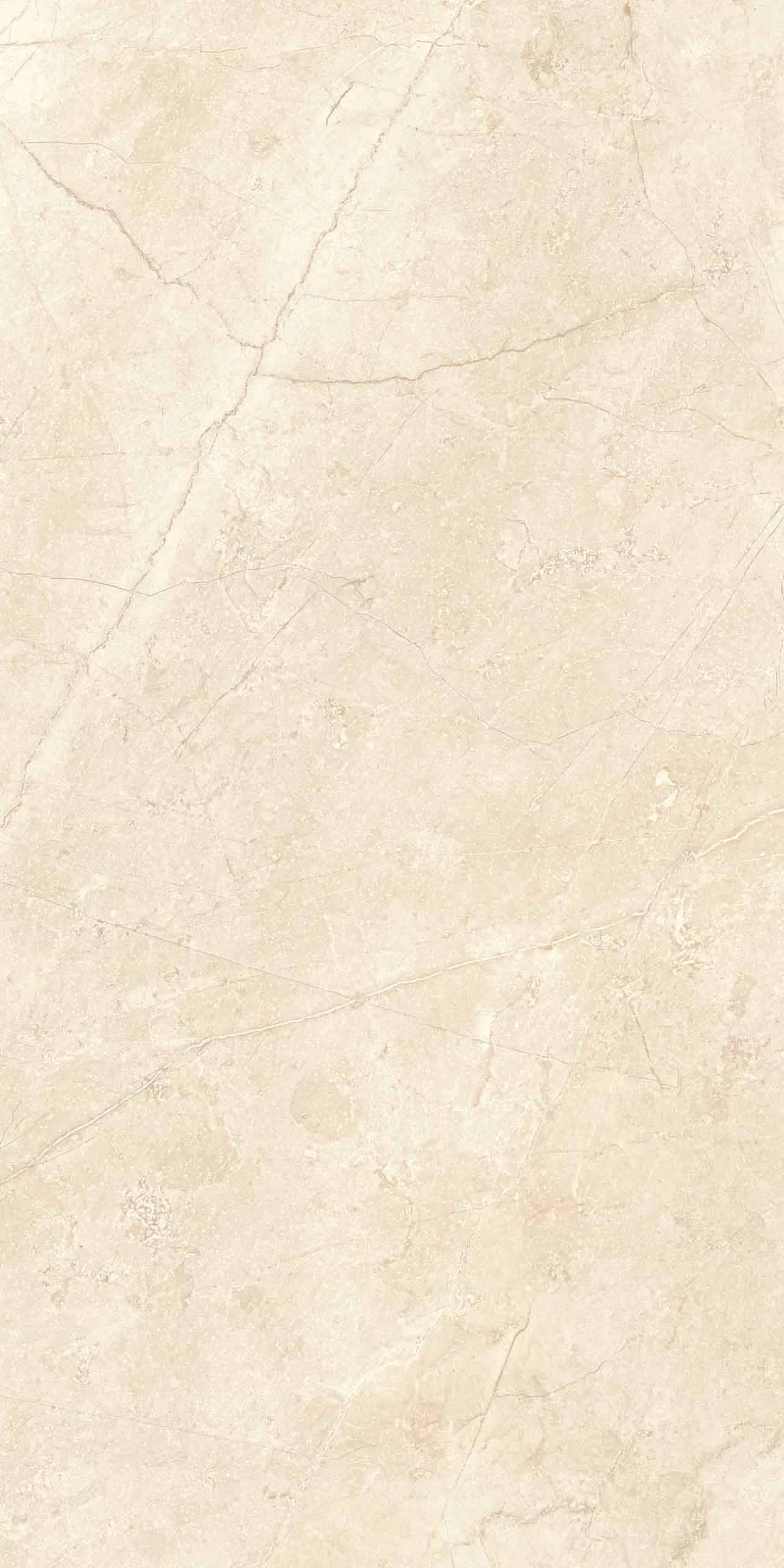 Плитка из керамогранита ma02 80x160x10 непол.рект. (керамический гранит)