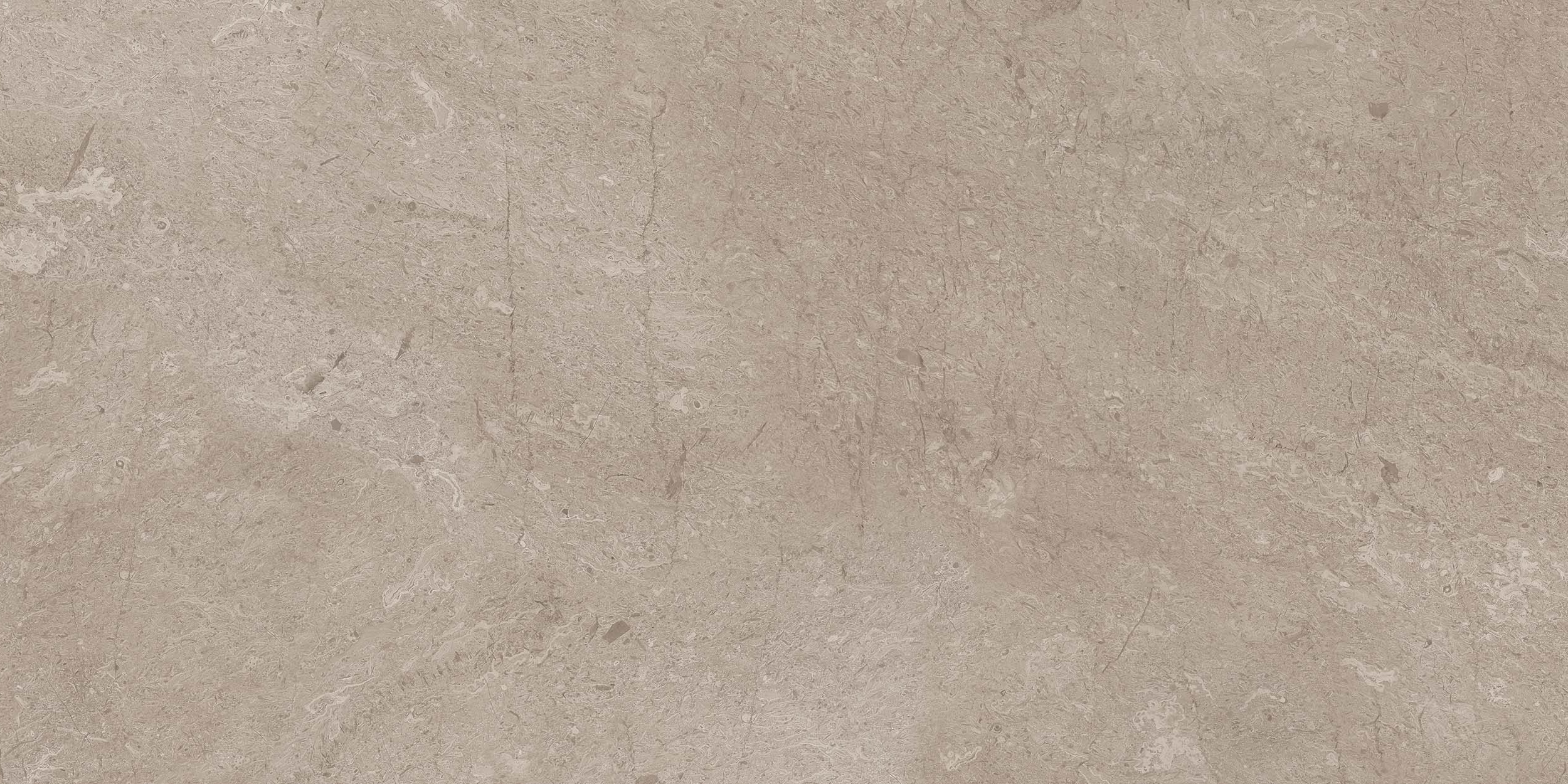 Плитка из керамогранита aem02 60x120x9 непол.рект. (керамический гранит)