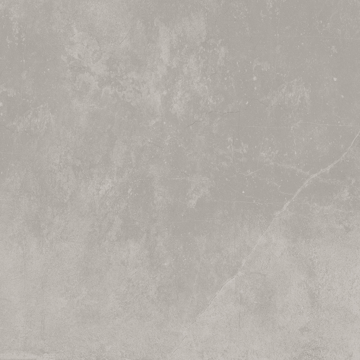 Плитка из керамогранита mm02 80x80x10 непол.рект. (керамический гранит)