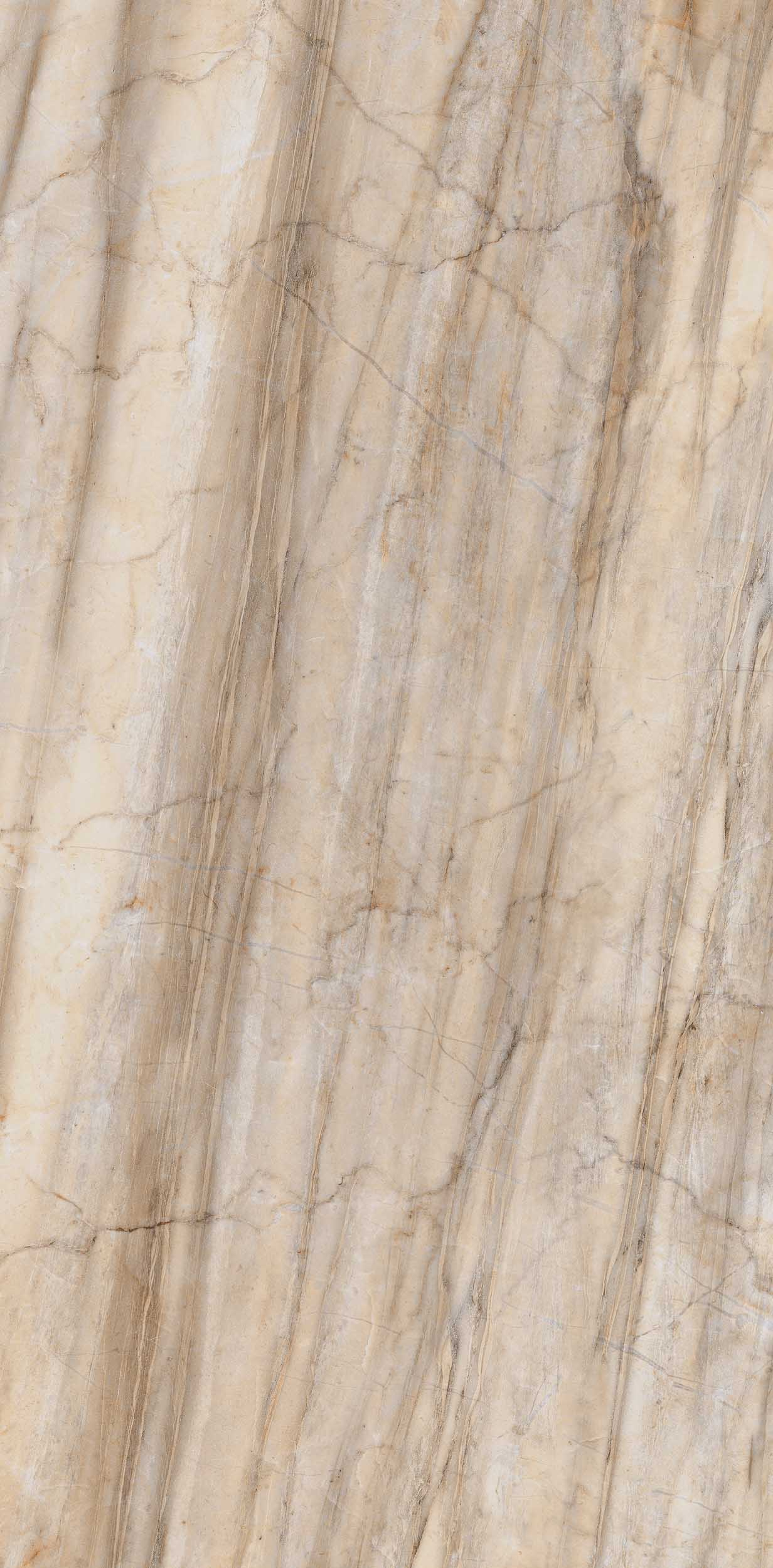 Плитка из керамогранита br01 80x160x10 непол.рект. (керамический гранит)