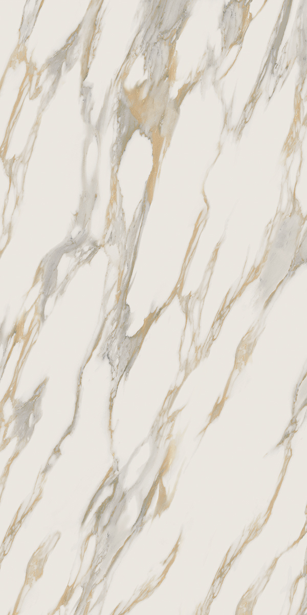 RM01 80x160x10 Непол.Рект. (Керамический гранит)