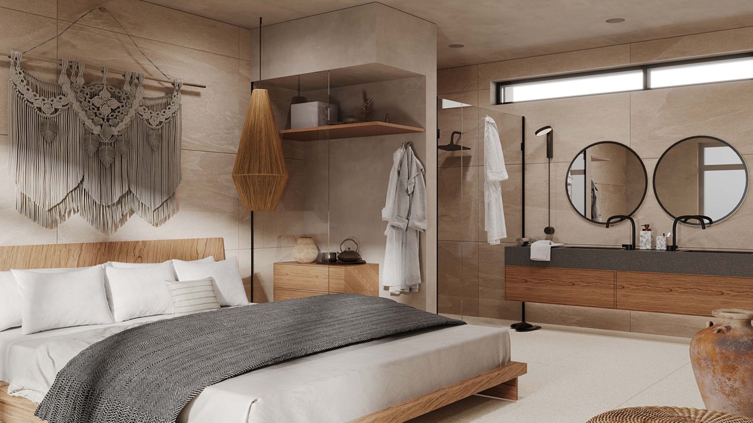 Дизайн спальни фото интерьеров, модные тенденции | slep-kostroma.ru