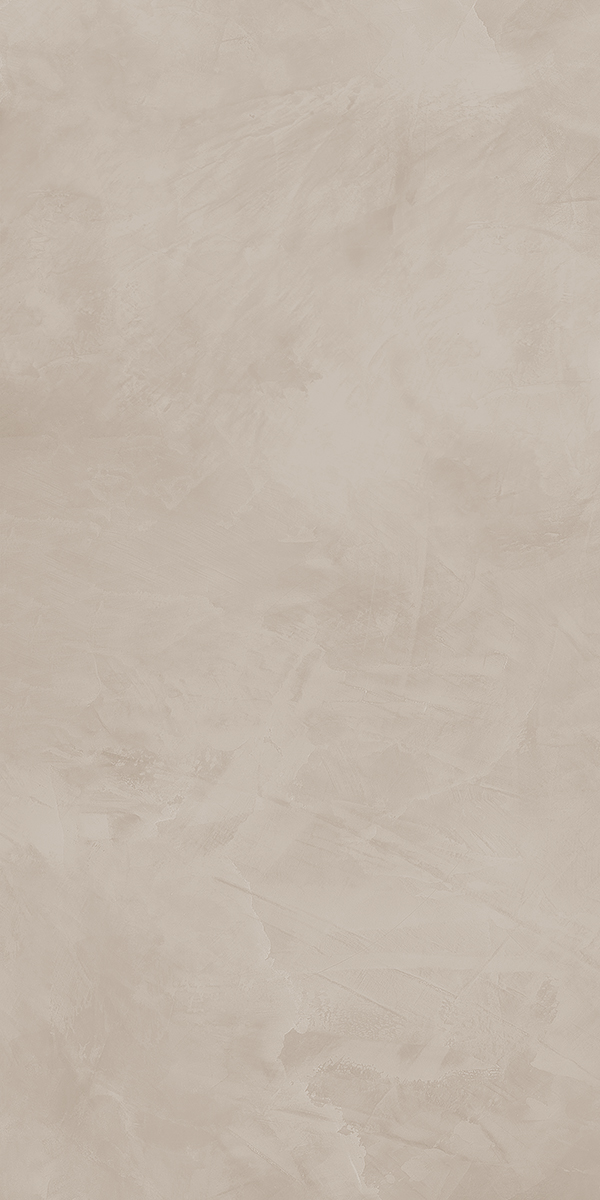 Плитка из керамогранита gf02 60x120x9 непол.рект. (керамический гранит)