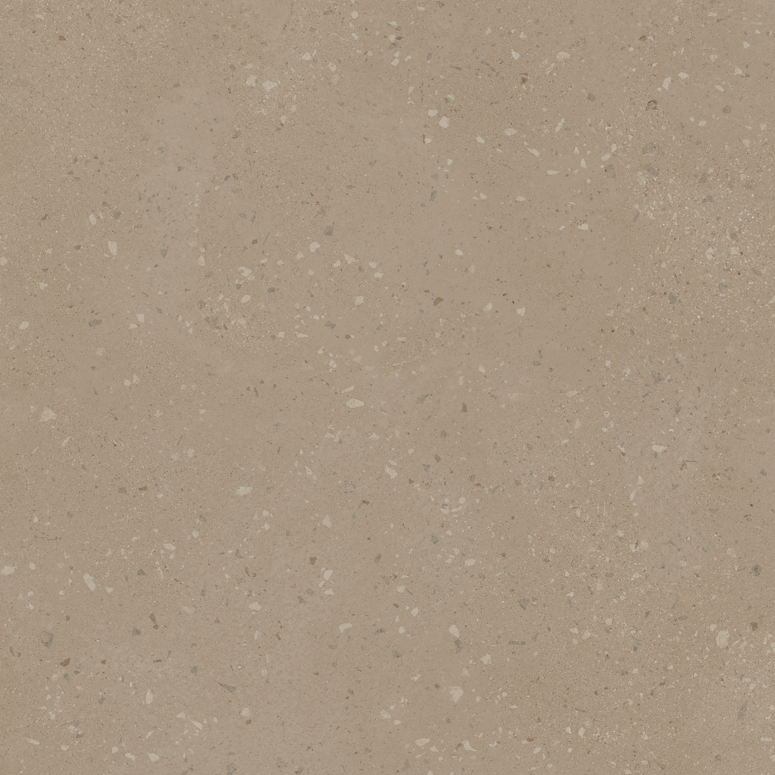 Плитка из керамогранита ro01 80x80x10 непол.рект. (керамический гранит)