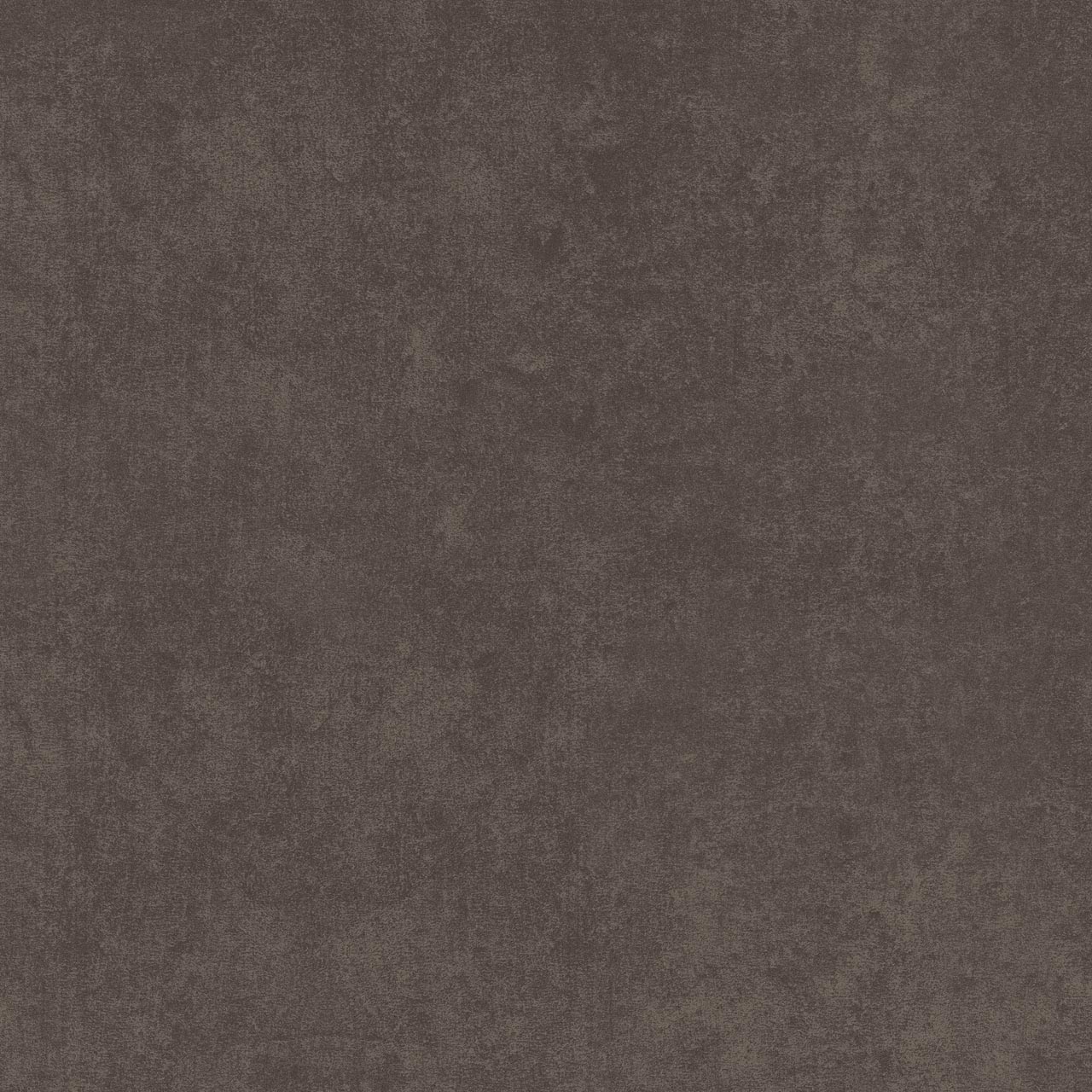 Плитка из керамогранита ca05 30x30x8 непол. (керамический гранит)