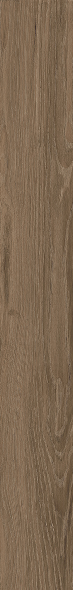 Плитка из керамогранита av03 19,4x160x10 непол.рект. (керамический гранит)