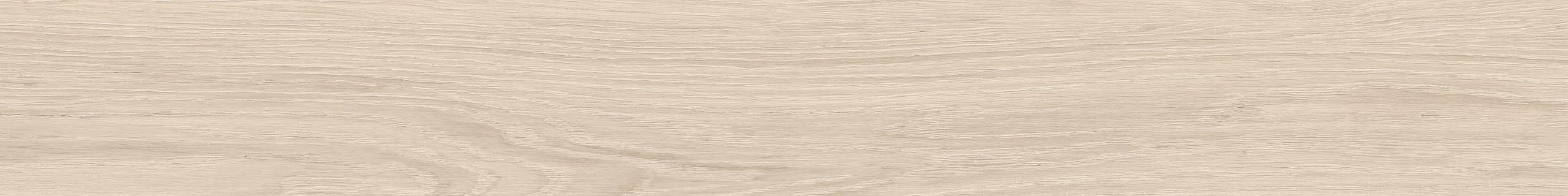 Плитка из керамогранита av01 19,4x160x10 непол.рект. (керамический гранит) 25