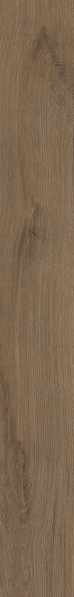 Плитка из керамогранита av03 19,4x160x10 непол.рект. (керамический гранит)