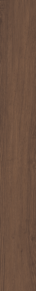 Плитка из керамогранита av04 19,4x160x10 непол.рект. (керамический гранит)