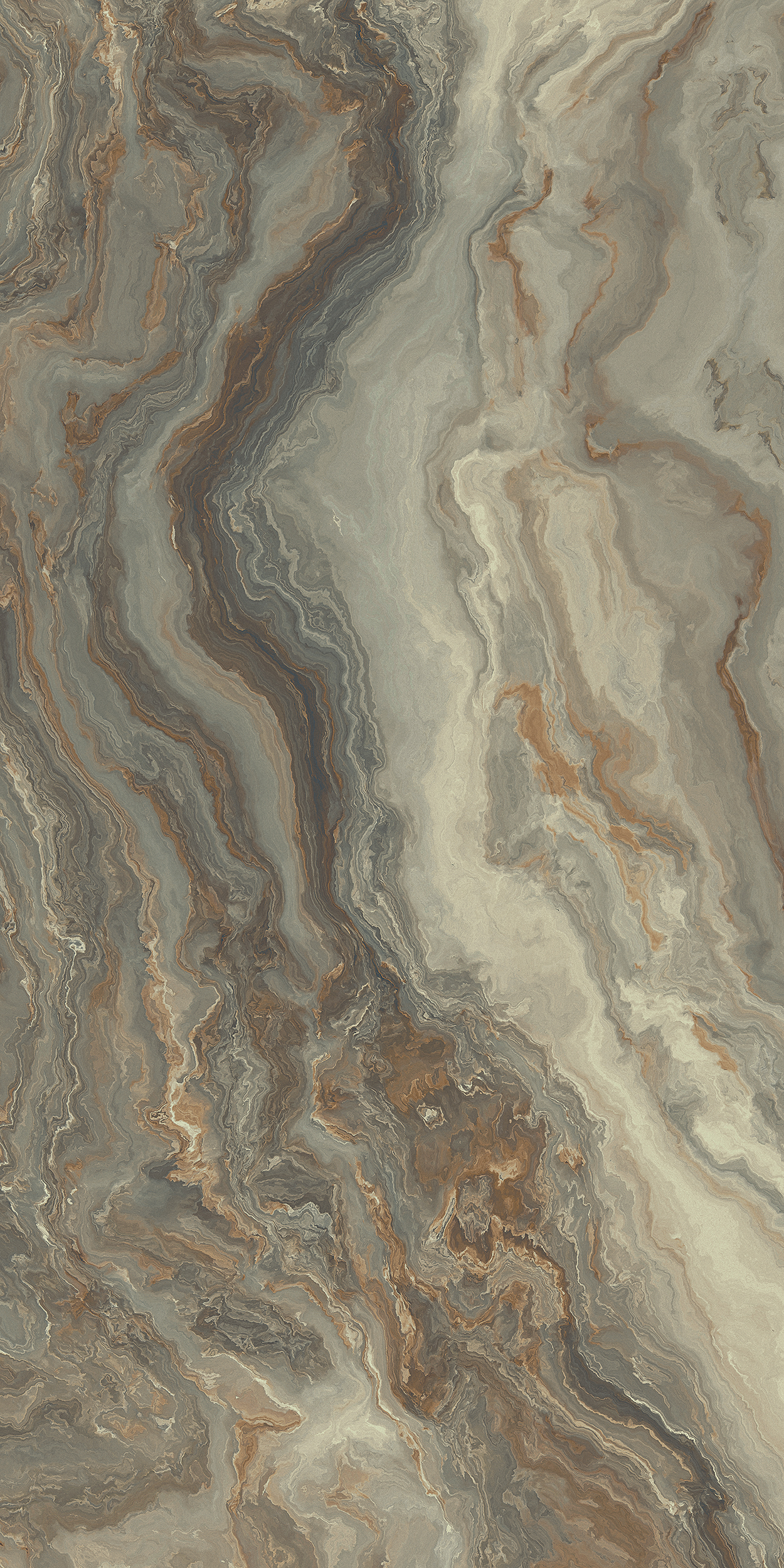 Плитка из керамогранита na02 60x120x9 лаппатир.рект. (керамический гранит)
