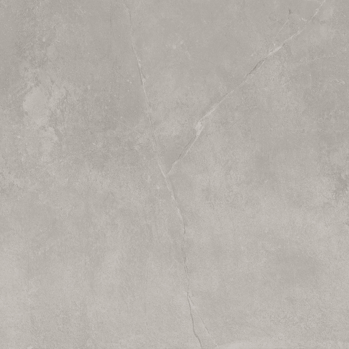 Плитка из керамогранита mm02 80x80x10 непол.рект. (керамический гранит)