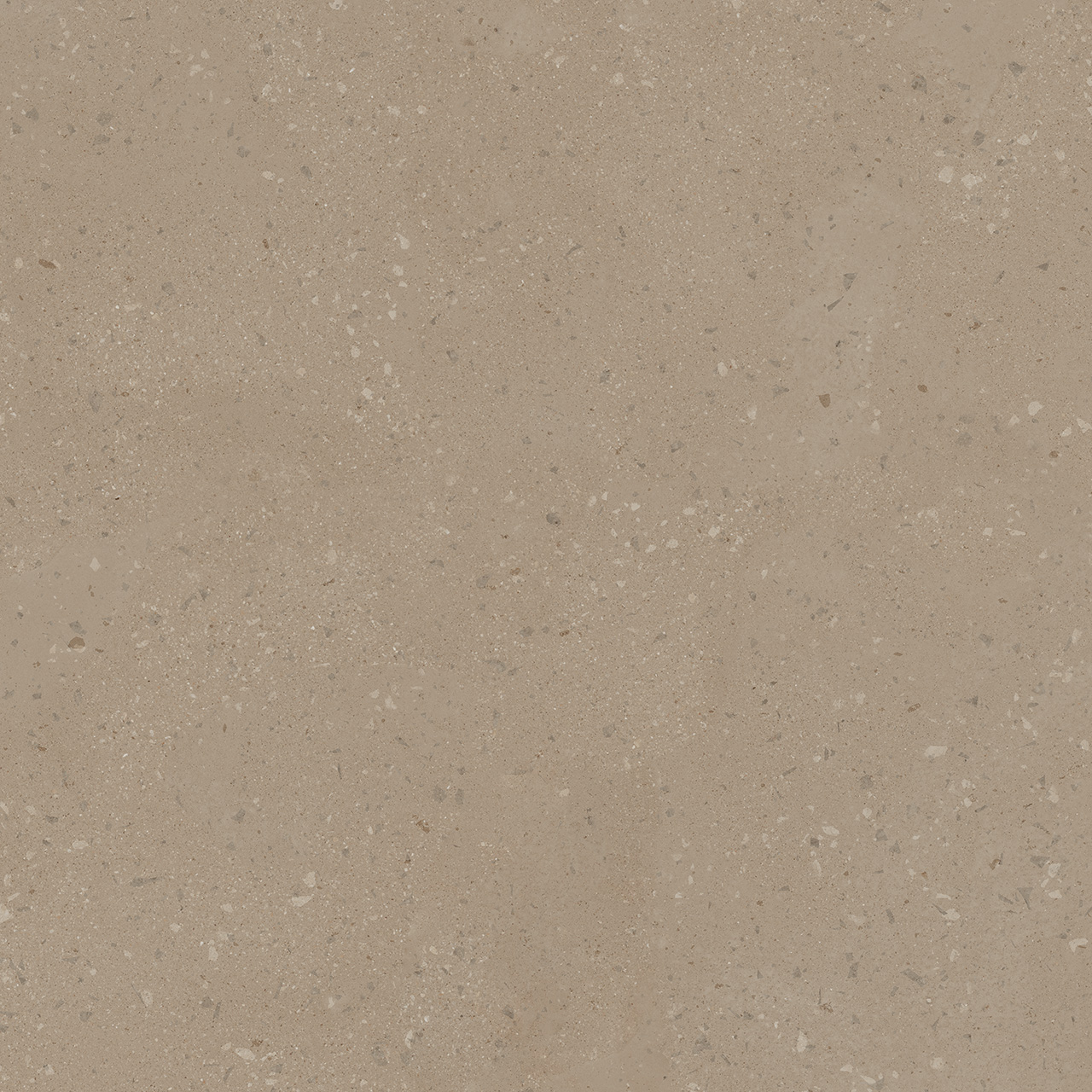 Плитка из керамогранита ro01 80x80x10 непол.рект. (керамический гранит)