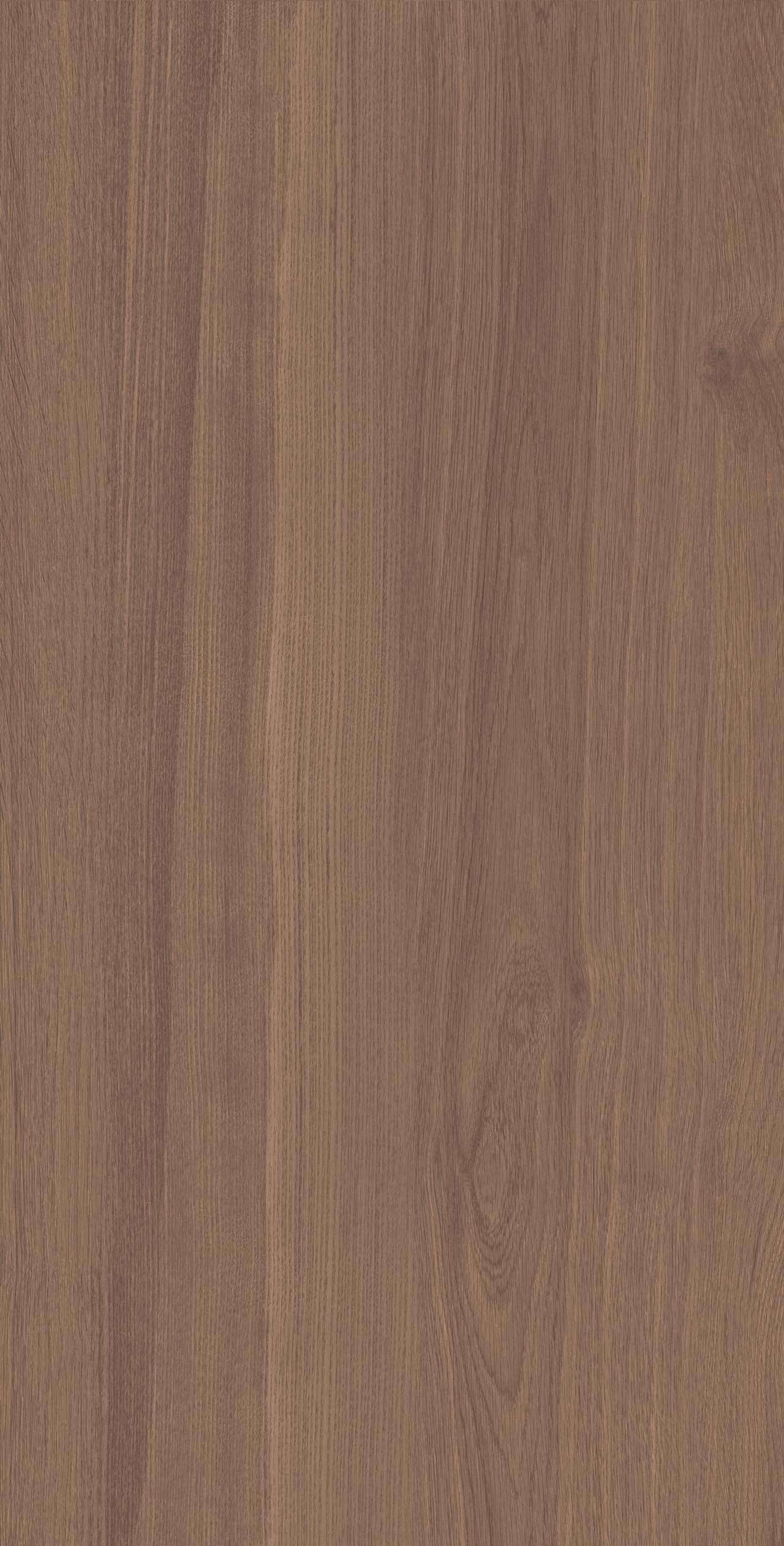 MY04 60x120x9 Непол.Рект. (Керамический гранит)