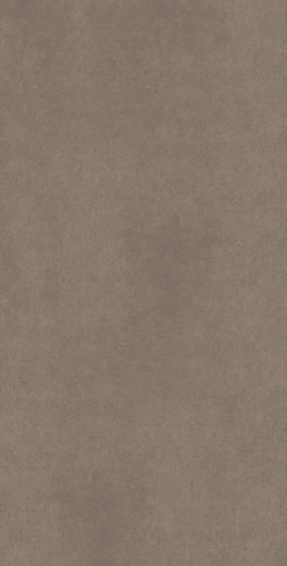 Плитка из керамогранита ca04 60x120x9 непол.рект. (керамический гранит)