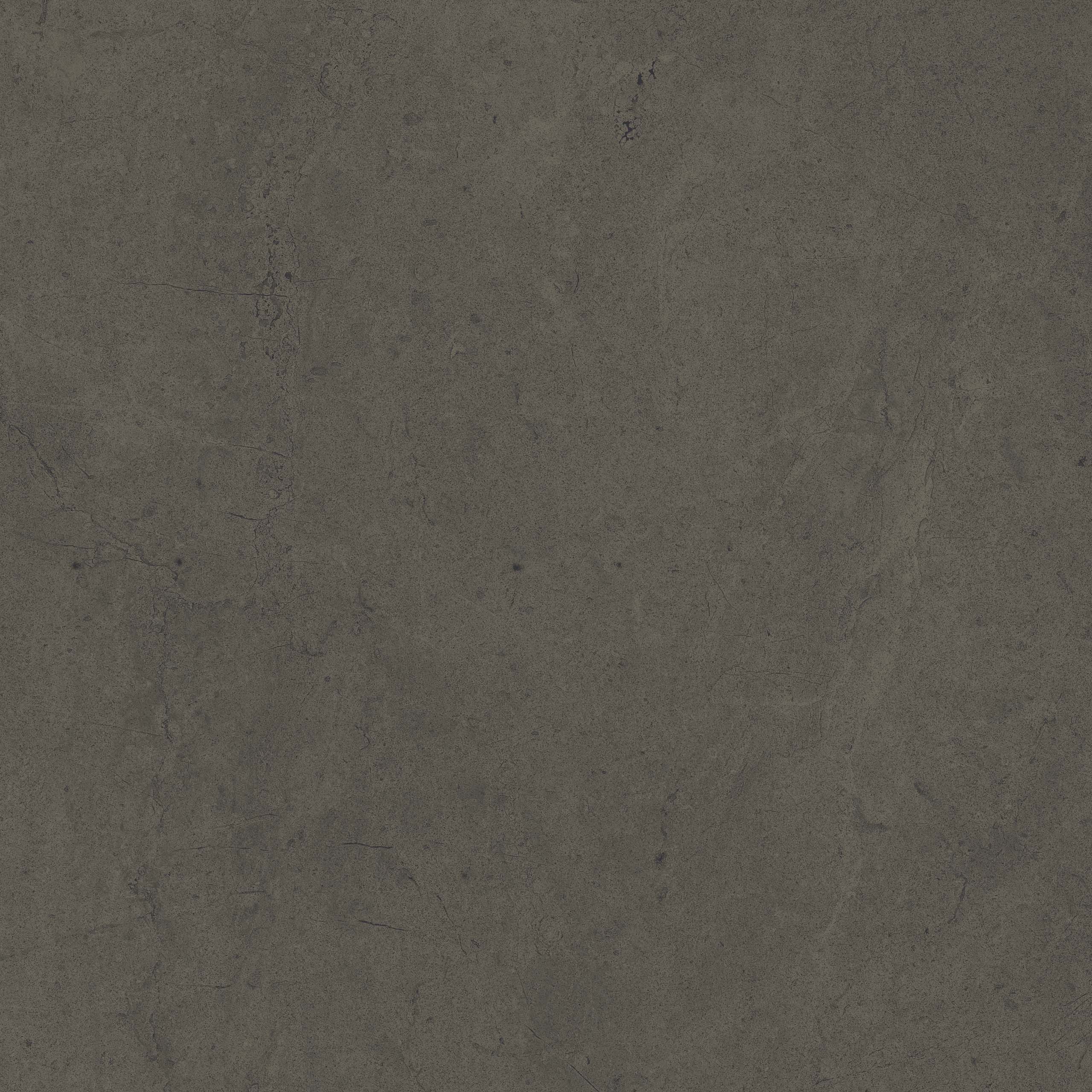 Плитка из керамогранита go11 60x60x10 непол.рект. (керамический гранит)