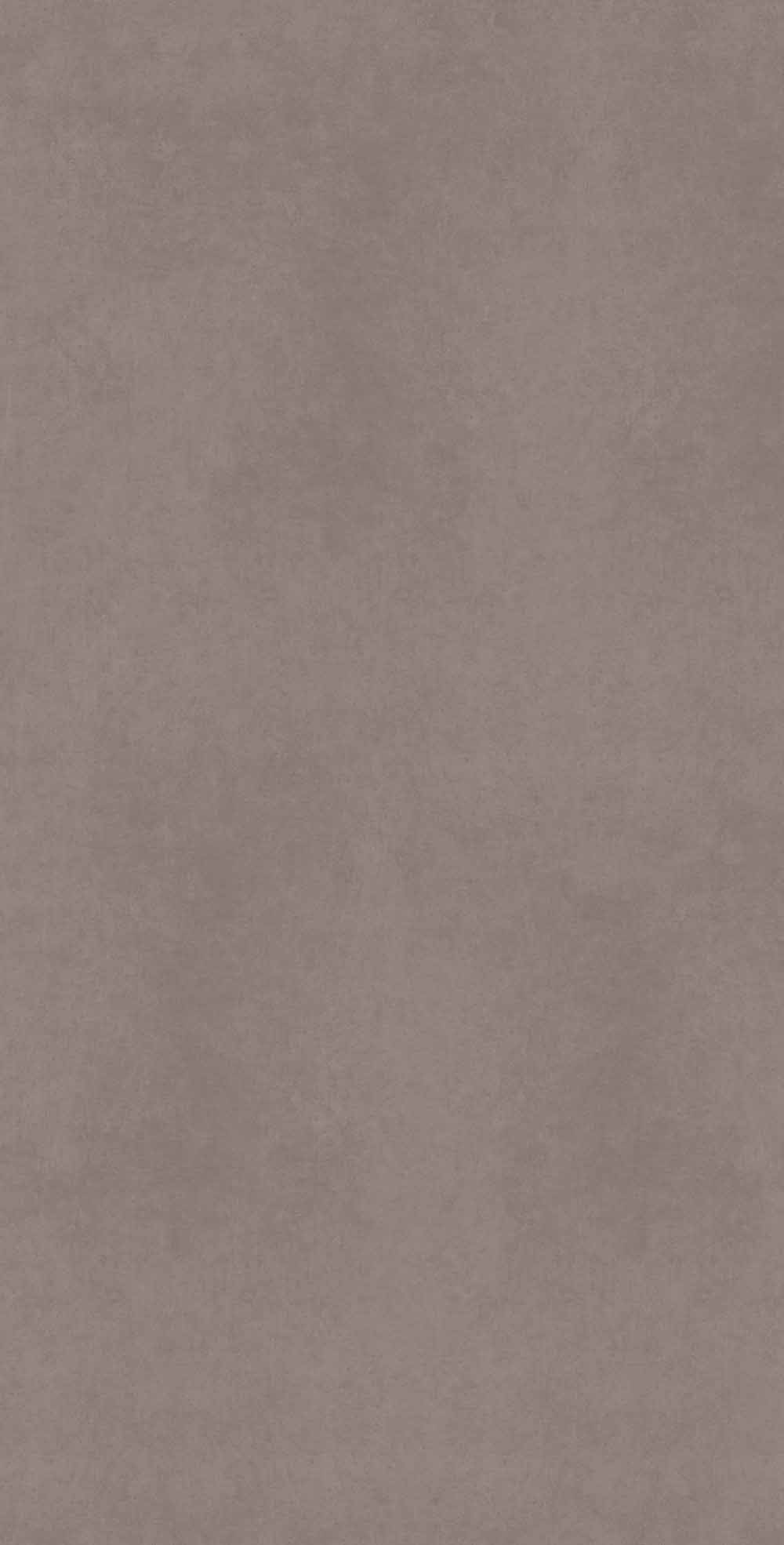 Плитка из керамогранита ca01 60x120x9 непол.рект. (керамический гранит)