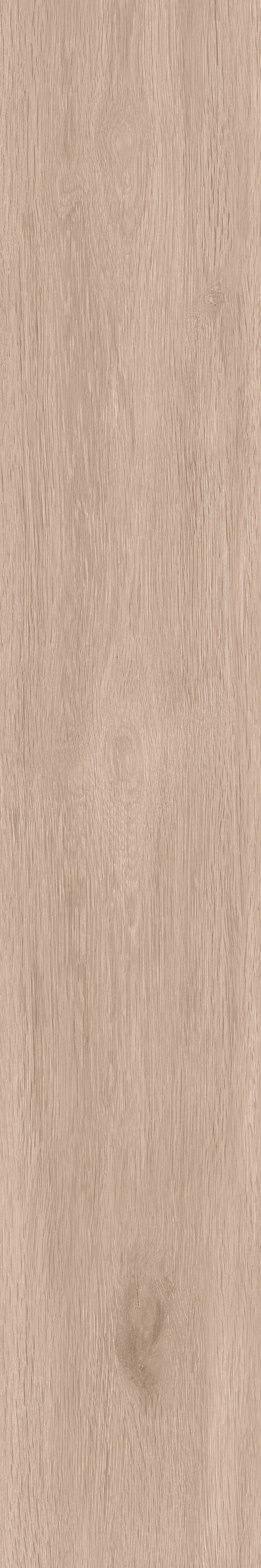 SI01 19,4х120х9 Непол.Рект. (Керамический гранит)