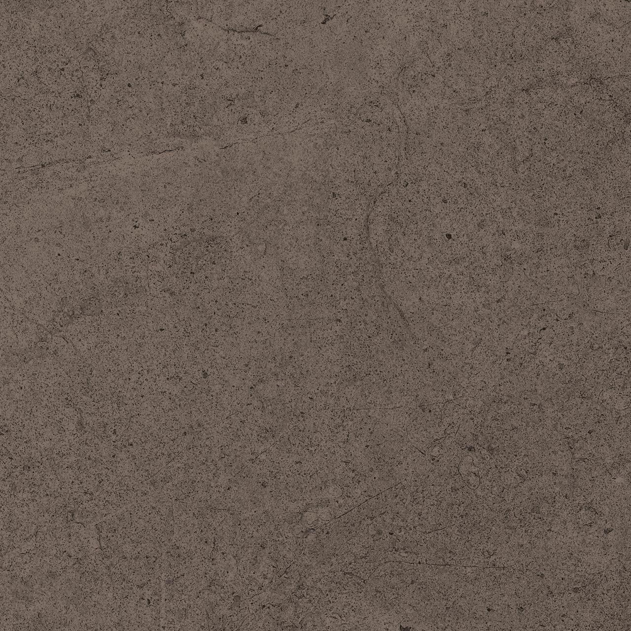 Плитка из керамогранита go11 30x30x8 непол. (керамический гранит)