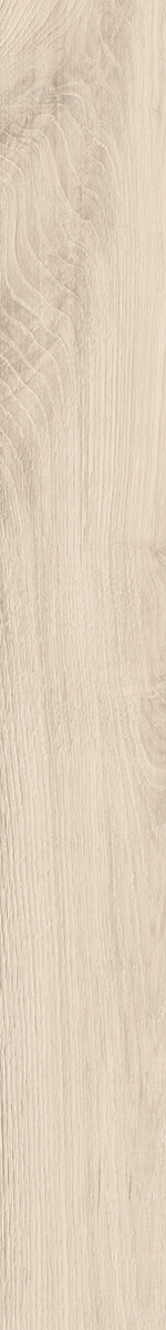 Плитка из керамогранита av01 19,4x160x10 непол.рект. (керамический гранит)