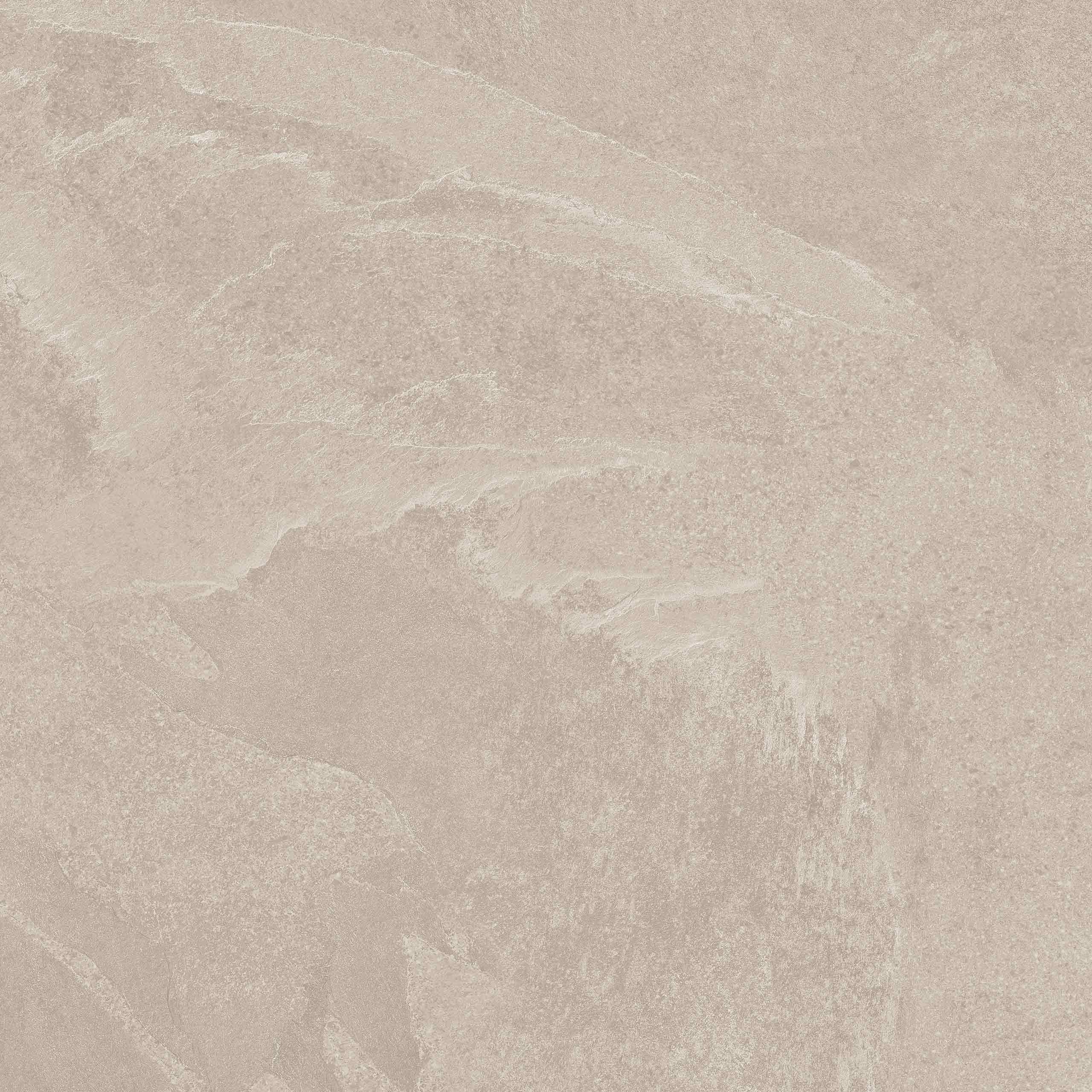 Плитка из керамогранита te01 60x60x20 структур.рект. (керамический гранит)